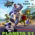Planeta 51